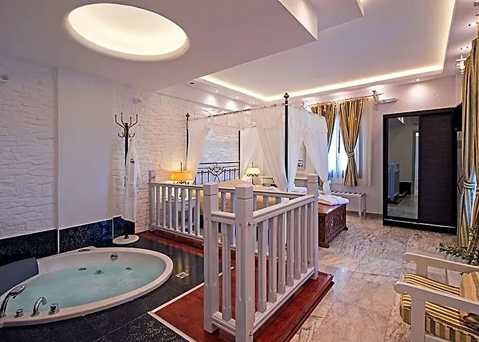 Guest house Citrus Tree - Arik Ubud (Bali)